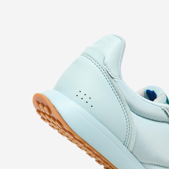 Produktbild Decathlon Sneaker Damen - RL70 grün (41)