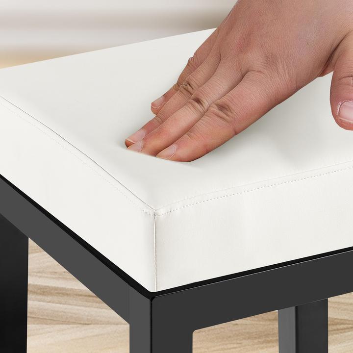 Image du produit CLP Taylor B80