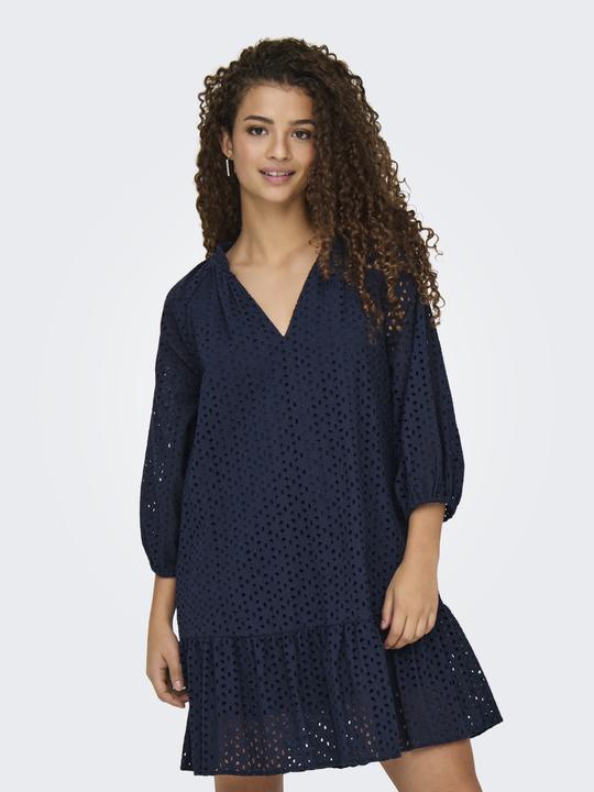 Actual product image JdY JDYSUNNY Kurzes Kleid Kleid (M)