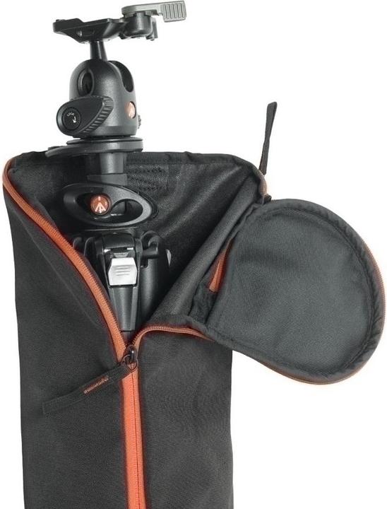 Actual product image Manfrotto Mbag70n (Tripod bag)