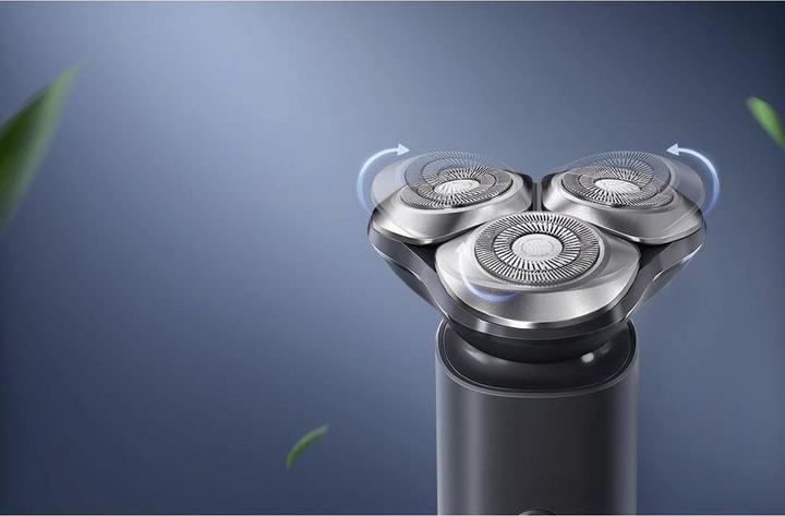 Image du produit Xiaomi Mi Tondeuse électrique S101