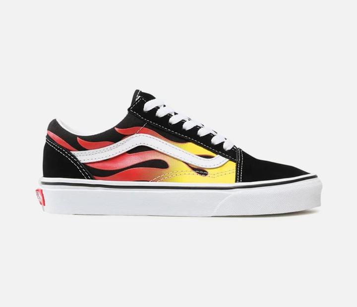 Vans Schuhe UA Old Skool (36.5)