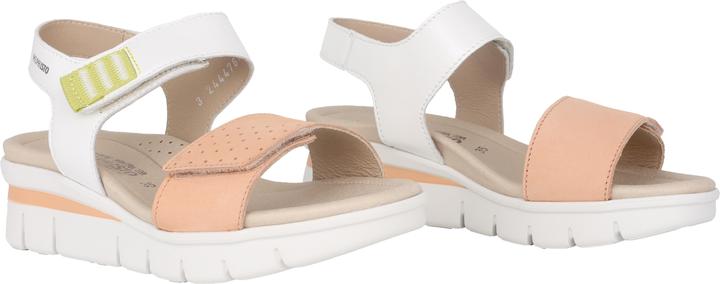 Actual product image Mephisto Rosane (39)