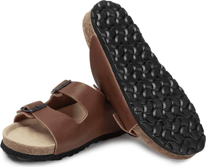 Produktbild Vitaform Pantolette Soft (44)