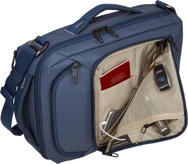 Produktbild Thule Crossover 2 (25 l)