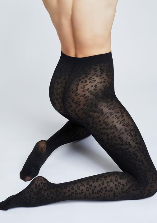 Actual product image Camano Tights (50 DEN, S)