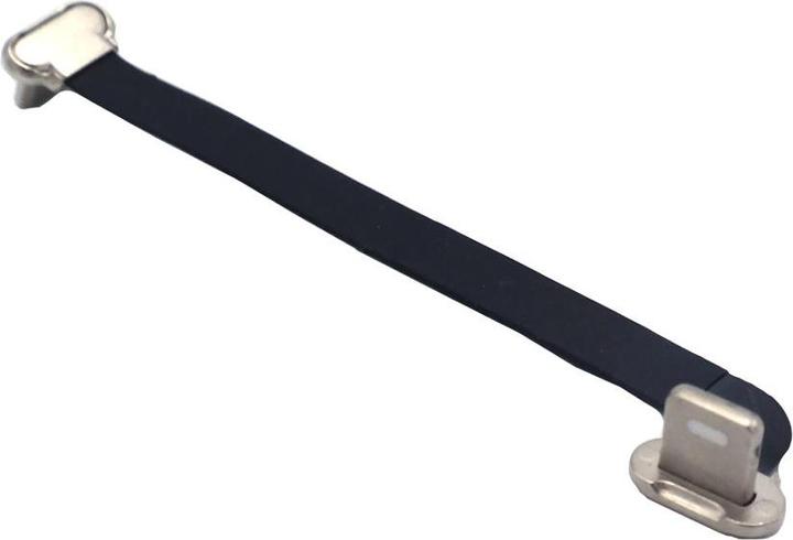 Image du produit Caruba Cordon de charge (Zhiyun Smooth 4) Lightning pour iPhone