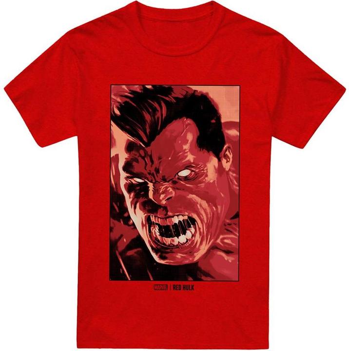 Immagine prodotto TShirt (XL)