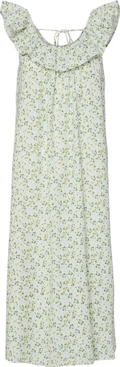 Immagine prodotto Pieces PCFRONA TRÄGER Maxikleid (XL)