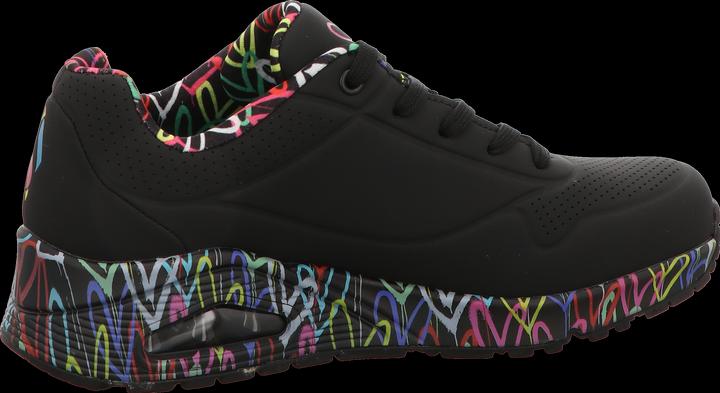 Image du produit Skechers Baskets (39)