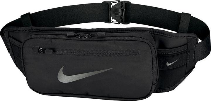 Actual product image Nike Run Hip Pack (One size)