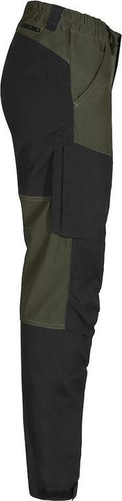 Actual product image Clique Kenai Cargo Pants (S)