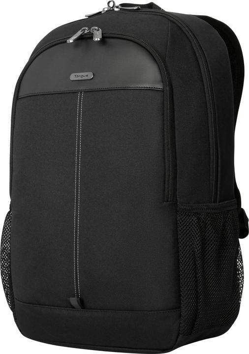 Image du produit Targus Classic (19 l)