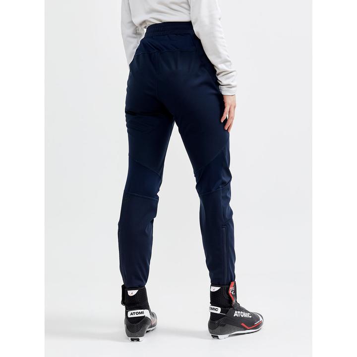 Immagine prodotto Craft Pantaloni a scorrimento (S)