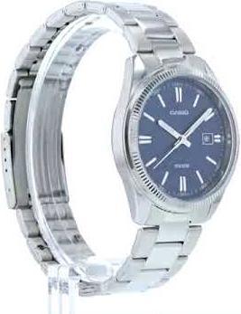 Produktbild Casio Collection MTP-1302PD-2AVEF (Analoguhr, 38.50 mm)