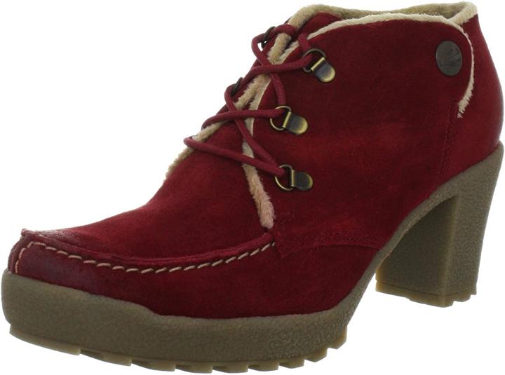 Produktbild Camel Active 774.11.03 (41)