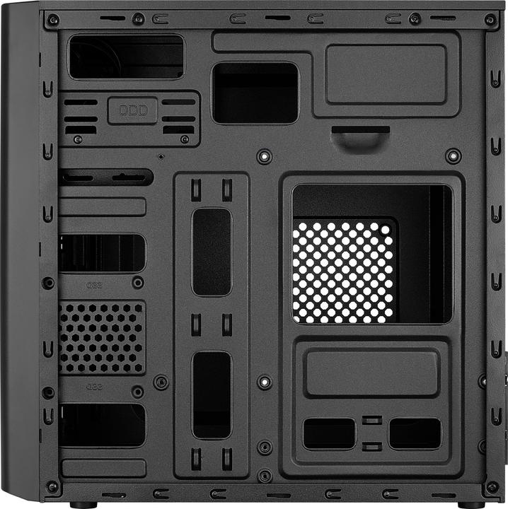 Image du produit AeroCool CS-103 (mATX, Mini-ITX)