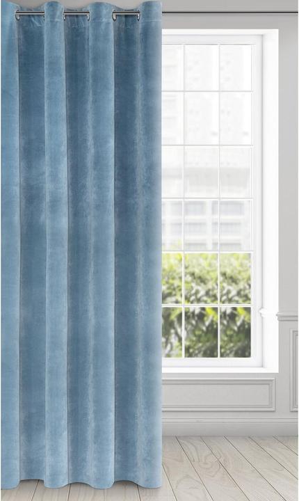 Produktbild Eurofirany Zas (140 x 250 cm)