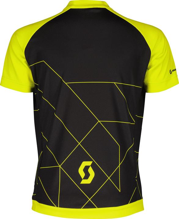Image du produit Scott Sports RC Team SS (XL)