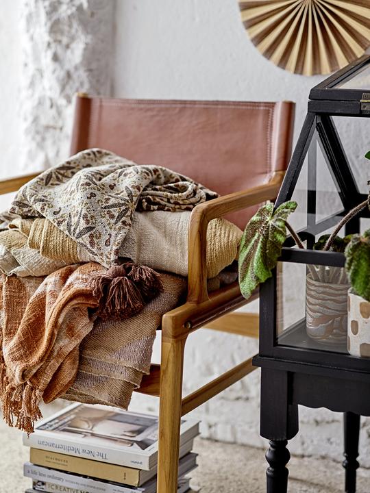 Image du produit Bloomingville Ollie