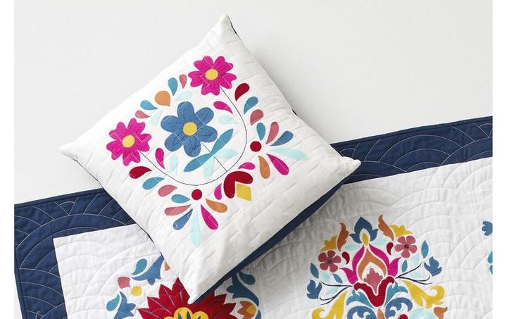 Produktbild Cricut Explore 3