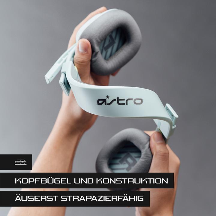 Produktbild Astro Gaming A10 Gen 2 (Kabelgebunden)