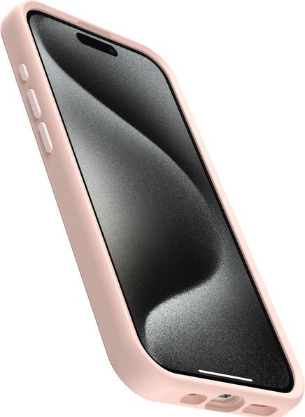 Produktbild OtterBox Symmetry mit MagSafe (Apple iPhone 15 Pro)