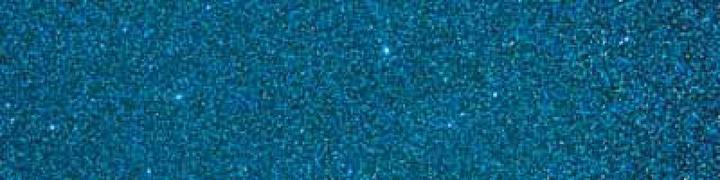 Actual product image Dupli-Color Diamond (Marine, 0.40 l)
