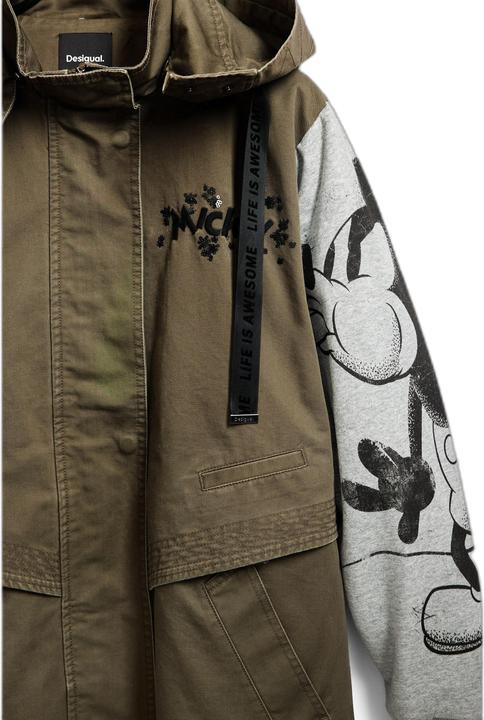 Produktbild Desigual Disney (XL)