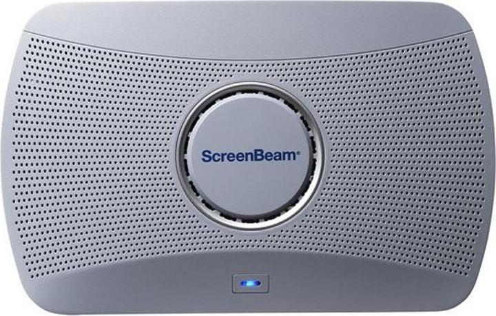 Produktbild Screenbeam Edu Gen2