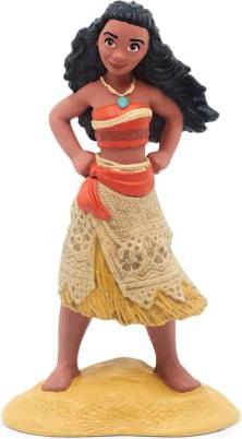 Produktbild Tonies Disney - Vaiana (Französisch)