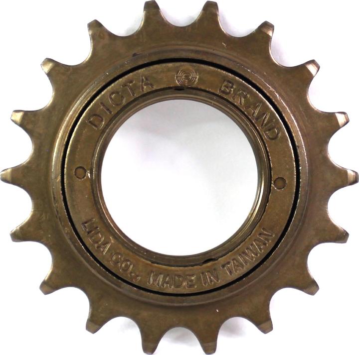 KHE Bikes Bikes Dicta (16)