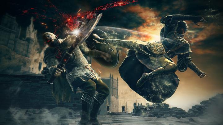 Produktbild Bandai Namco Elden Ring: Shadow of the Erdtree - Collector's Edition (Xbox Series X)