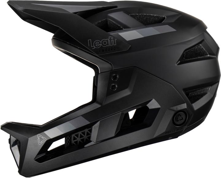 Produktbild Leatt Enduro 2.0 (59 - 63 cm)