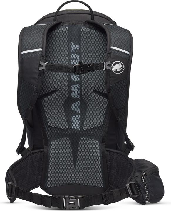 Produktbild Mammut Lithium 20 Women (20 l)