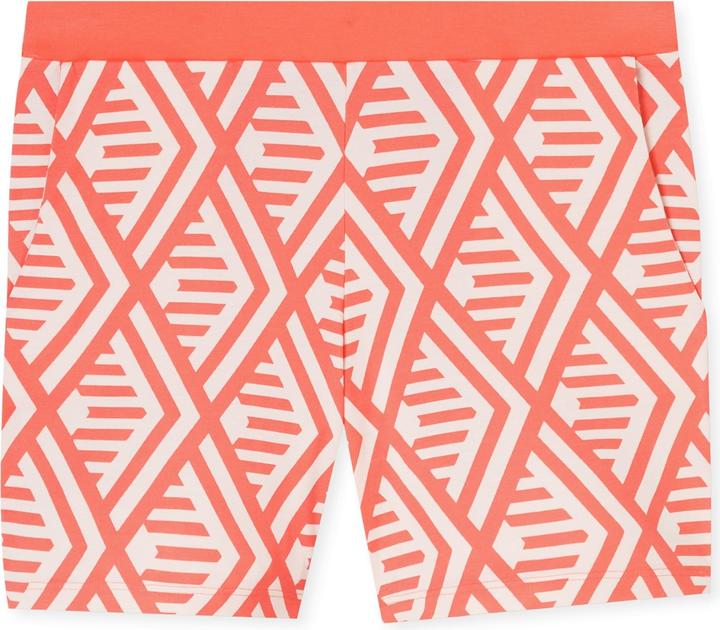 Actual product image Schiesser Pyjama Modal (46)