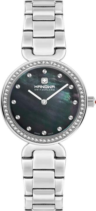 Hanowa Melide (31 mm)