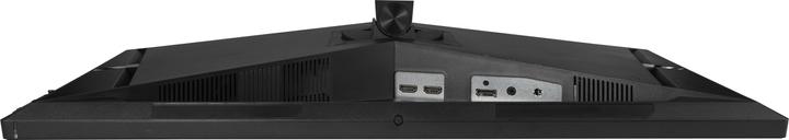 Actual product image ASUS TUF VG27AQZ (2560 x 1440 pixels, 27")