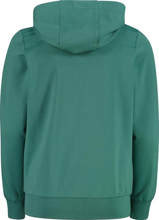 Produktbild CMP Campagnolo Hoodie (176)