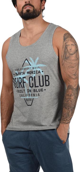 Image du produit Blend BHCali 20711229ME (XXL)