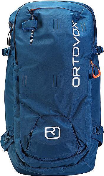 Produktbild Ortovox Haute Route 40 (40 l)