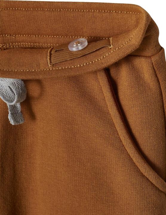 Immagine prodotto Vertbaudet Shorts/Bermudas (104)