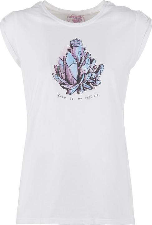 Immagine prodotto E9 Women's Crystal (S)