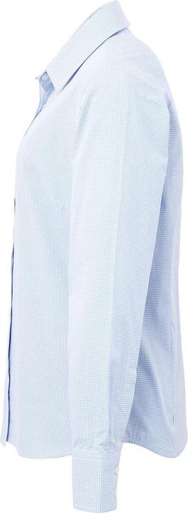 Produktbild Premier UTRW5523 P (S)