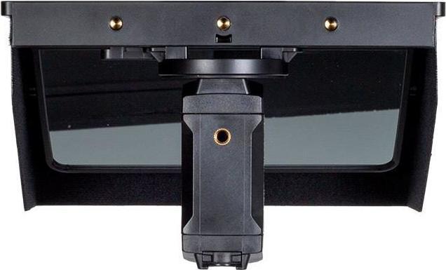 Actual product image Feelworld TP10 (Teleprompters)
