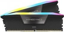 Image du produit Corsair Vengeance (2 x 48 Go, 6800 MHz, RAM DDR5, DIMM)