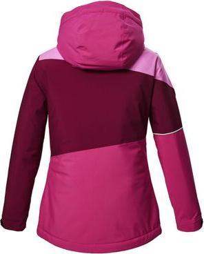 Image du produit Killtec KSW 331 Veste de ski (140)