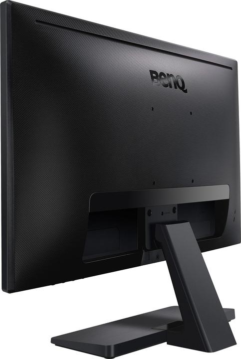 Produktbild BenQ Gw2270h (1920 x 1080 Pixel, 21.50")