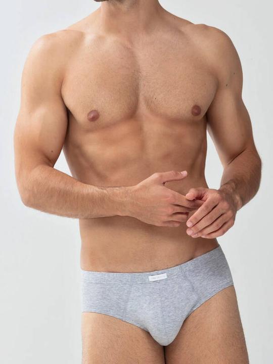 Produktbild Mey Re:Think MiniBrief (XXL)