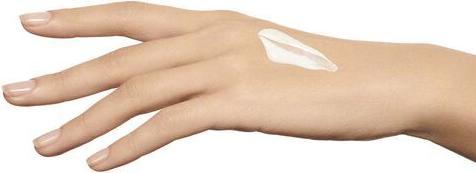 Produktbild Clarins Milky Boost 01 Milky Cream (Nr. 03 - Milky Cashew)